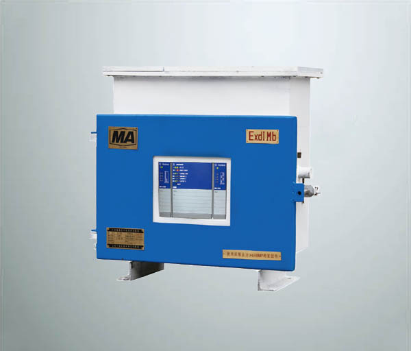 防爆千兆交換機(jī)，礦用千兆防爆交換機(jī)