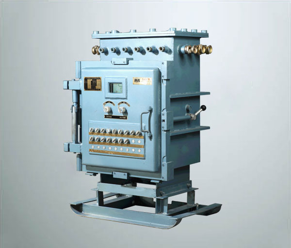 污水處理電控柜,水處理電控箱