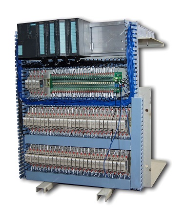 防爆控制箱，防爆西門子控制柜