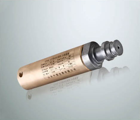 礦用壓力傳感器（快速）