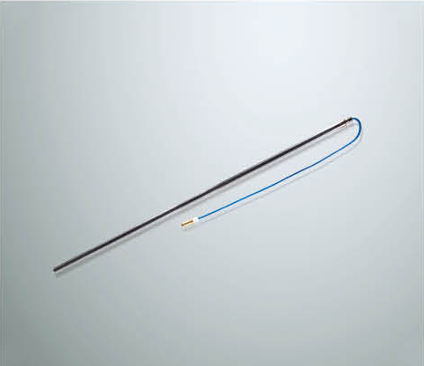 GUD1200礦用本安型位移傳感器