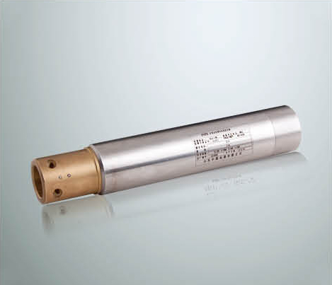 FYF5礦用本安型紅外線發(fā)送器