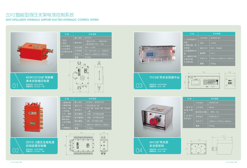 防爆電動(dòng)球閥