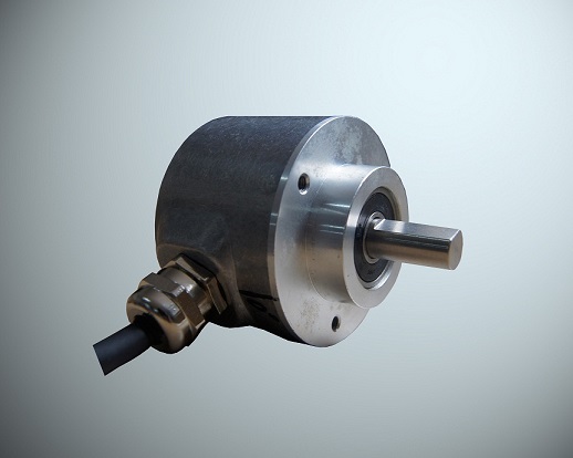 防爆編碼器，本安編碼器