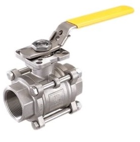 煤礦防爆電動球閥