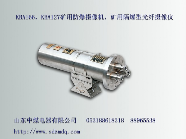 防爆攝像機，防爆攝像儀，防爆攝像頭