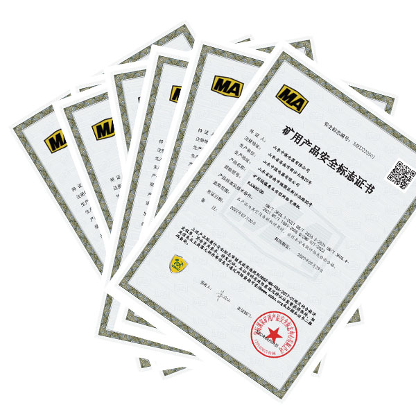 防爆控制箱,防爆交換機(jī),防爆流量計(jì)