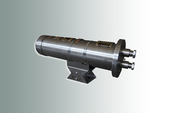 防爆攝像儀，防爆攝像機，礦用攝像儀